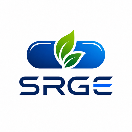 Srgemode